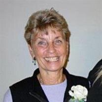 Gwenn Kloepping