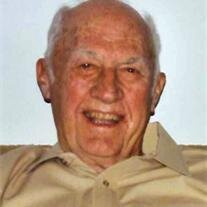 F.A. Taylor