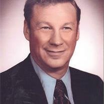 Luby LeNorman