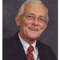 John Daughtrey