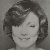 Donna Jo Heath