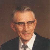 Emery Shaw