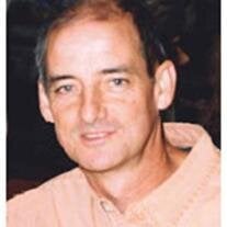 Roger Newman