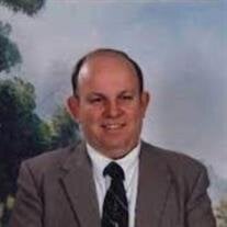 Steven David Alther