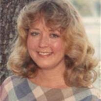 Diana McMillan