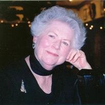 Diane Louise Rink