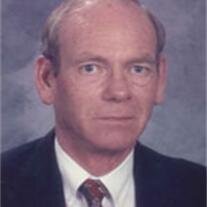 David Brannan