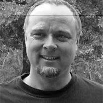Douglas Ashcraft