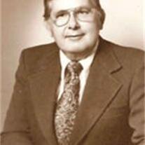 John Ebenhack