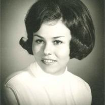 Rita Allen