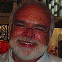 Mitchell Anderson