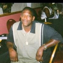Herbert Gripper Jr.
