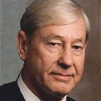 James Callaway