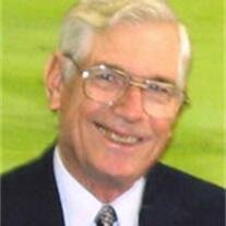 Jack Clark