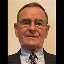 Mr. David Milton Renegar