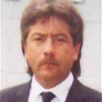 Kelly Howard