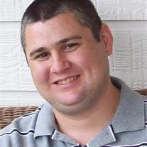 Kenny McGlaun