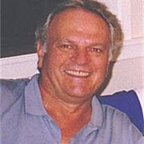 Allen Peithman,