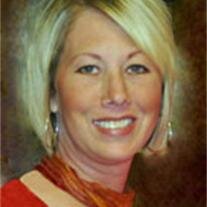 Tonya Malcolm
