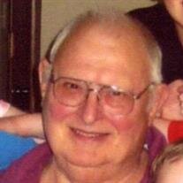 Gary L. Clothier