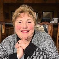 Kay Owen Lehmann