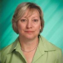 Judy Lynn Hitt
