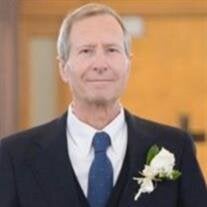 James "Jim" Bolek