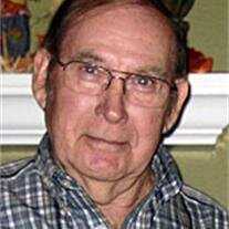M. Pannell