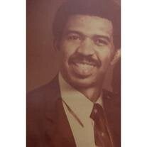 Glenn Arthur Davis