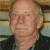 O.E. Ables,