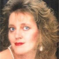 Carol Raibon
