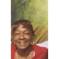 Dianne Thomas