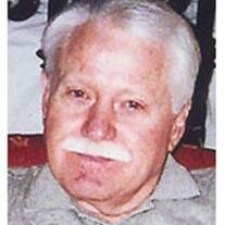 Gordon Atwood