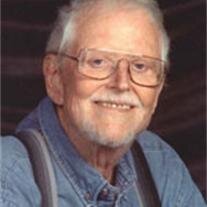 William Jackson