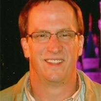 Robert Neal