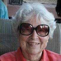 Louise Colby Piper