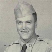 William "Bill" Ridder Jr.