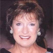 Lynn Tankersley