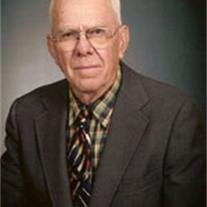 Guy Brady