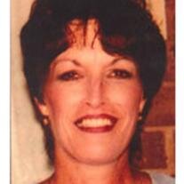 Kay McKaughan