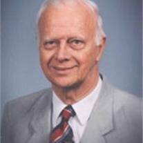 Jack Graham