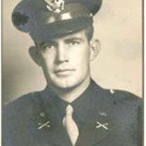 John Faulkinberry,