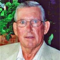 Paul R.