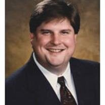 Roger Crabtree