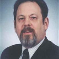 Steve Snavely