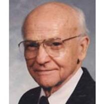James Willbanks