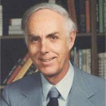 William Williamson