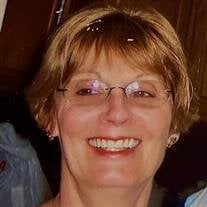 Shirley B. McDonough (Sauter)
