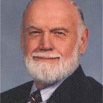Kenneth Albert