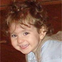 Jackson Feliciano